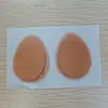 Almofadas de Feltro para Calos, Prevenção de Assaduras e Bolhas, Almofadas Macias Anti-Assaduras para Saltos Altos, Almofadas para a Planta do Pé, Fáceis de Aplicar