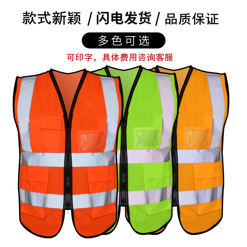 03_副本_副本_副本