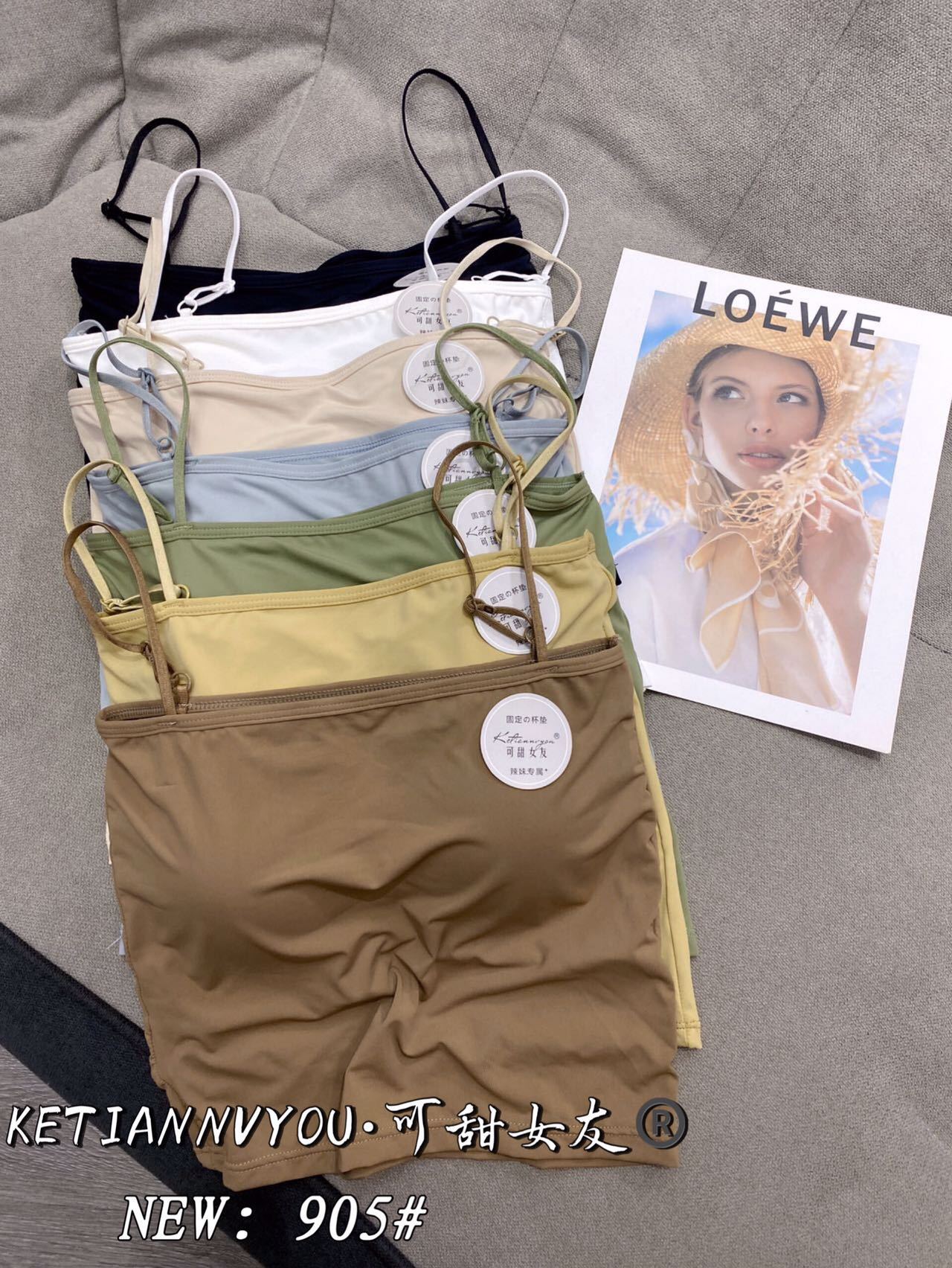 b8123a9414f3a30ac8922e0dc3c64d