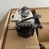 Distribuidor de coche 19020-16280 adecuado para Toyota Sprinter Corona Corolla