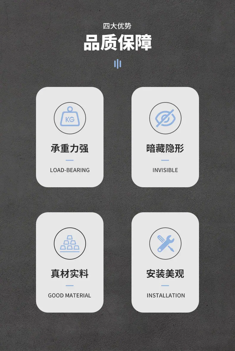 详情_02.jpg