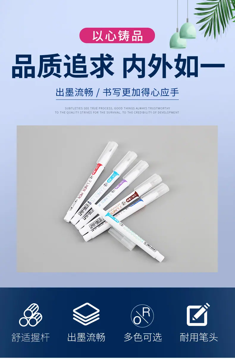 详情_01.jpg