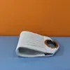 Artículo más vendido transfronterizo: Bolso de Mano Simple, Moderno y Elegante con Diseño Plisado, Bolso de Mano Metálico Halo para Fiesta, Bolso de Noche