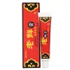 Crema HaiChuan ShenNong LaoXian, crema tópica para uso en la piel, nuevo producto disponible para dropshipping, Crema LaoXian