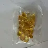 Tigela do Tesouro, Pote das Cem Bênçãos, Pote de Cobre, Artesanato em Latão Finamente Esculpido, Enfeites de Decoração para Casa, Pequenos Enfeites de Decoração para Mesa