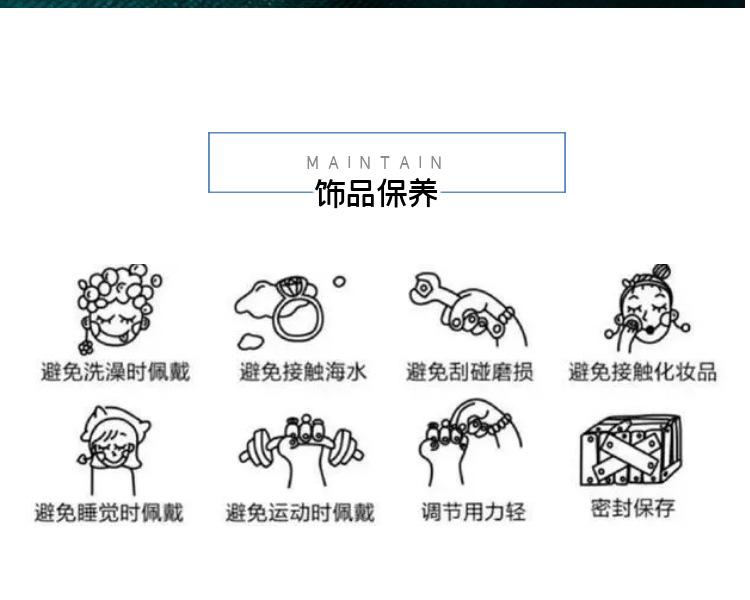 图怪兽_10_30b7b341303b6d7cc6e0cae