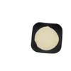 Urolith A 98% Urolith A Urolithin A 1143-70-0 10 g/saco em estoque frete