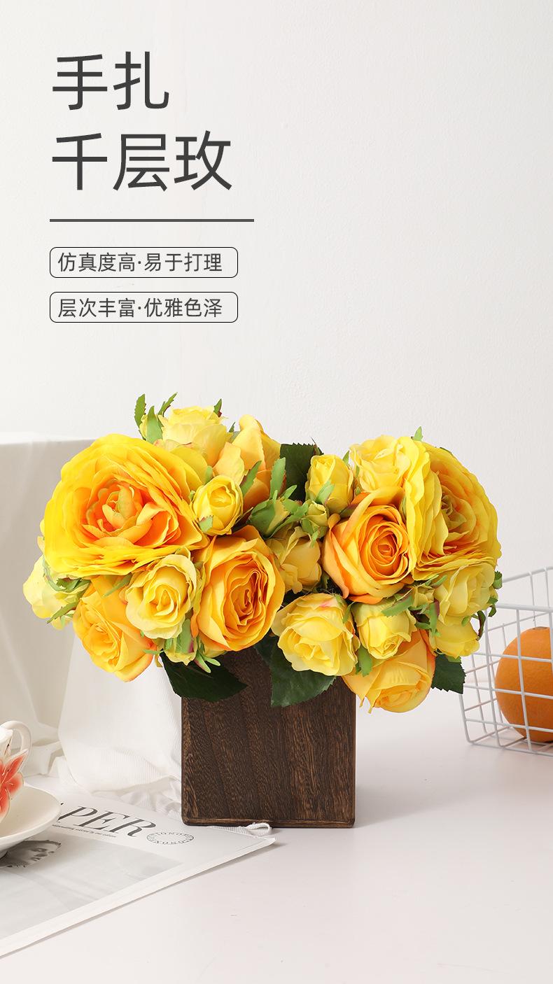 详情_01.jpg