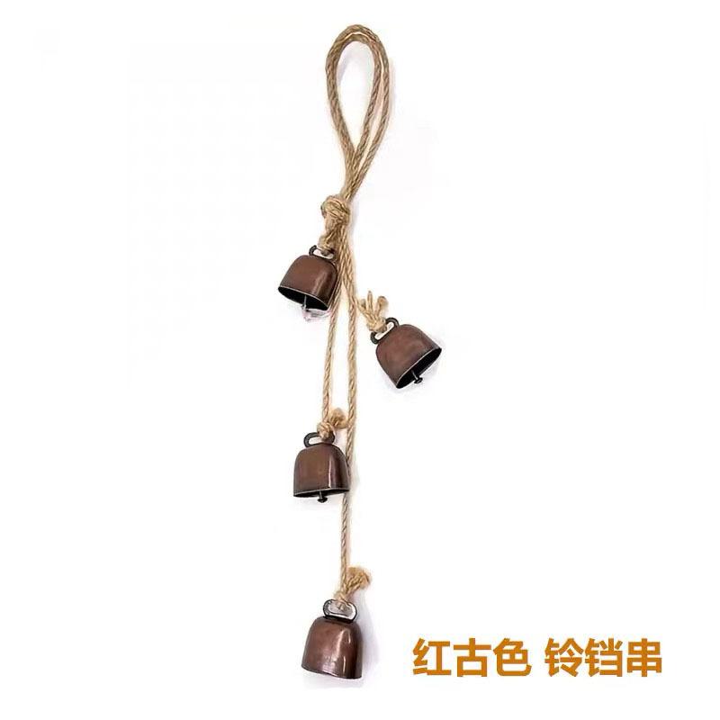 微信图片_20240509143814