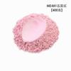 Especial transfronterizo para polvo de perlas embotellado de 30 ml, polvo polarizado sirena Ji, polvo de mica, pintura DIY, pegamento de gota, polvo de brillo, 120 colores