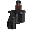El motor de la válvula de ralentí es adecuado para Mitsubishi MD619857 MD619948 1450A116 18137-88L01
