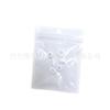 Adecuado para Cubierta de Auriculares Apple Airpodspro2 Cubierta para Auriculares AirPods Pro2 Tapones para los Oídos Cubierta de Silicona para Tapones para los Oídos de 3ra Generación Antigua