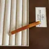 Horquilla vintage de ácido acético para mujer, para cabello roto en la parte delantera y pinza larga de pico de pato, pinza lateral, tocado, horquilla para flequillo.
