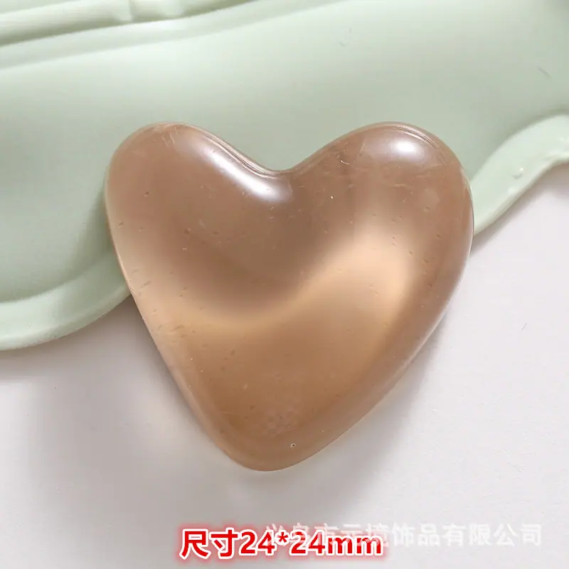 2Y9A9017_副本.jpg