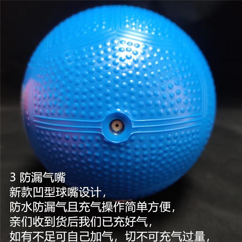 微信图片_20220920112014_副本.jpg