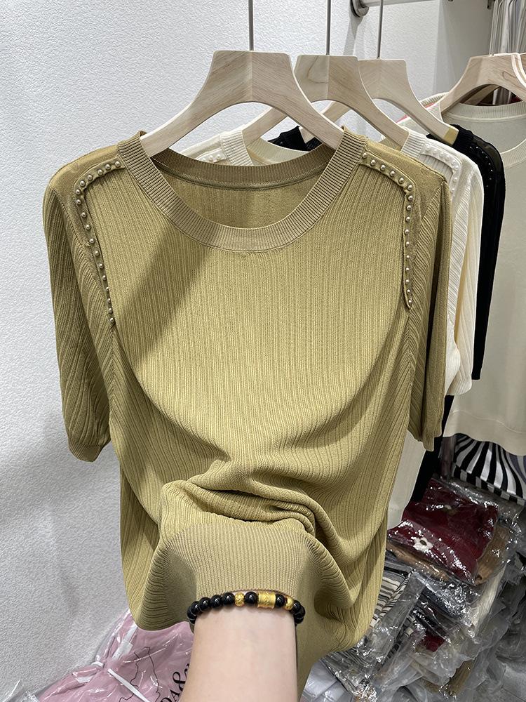 c3042864-98d2-490b-bcf8-78c5c21deba3.jpe