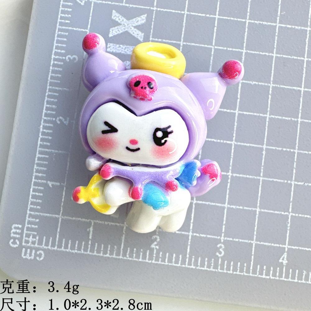 O1CN01LMviIL1iNFddI88Fn_!!2211