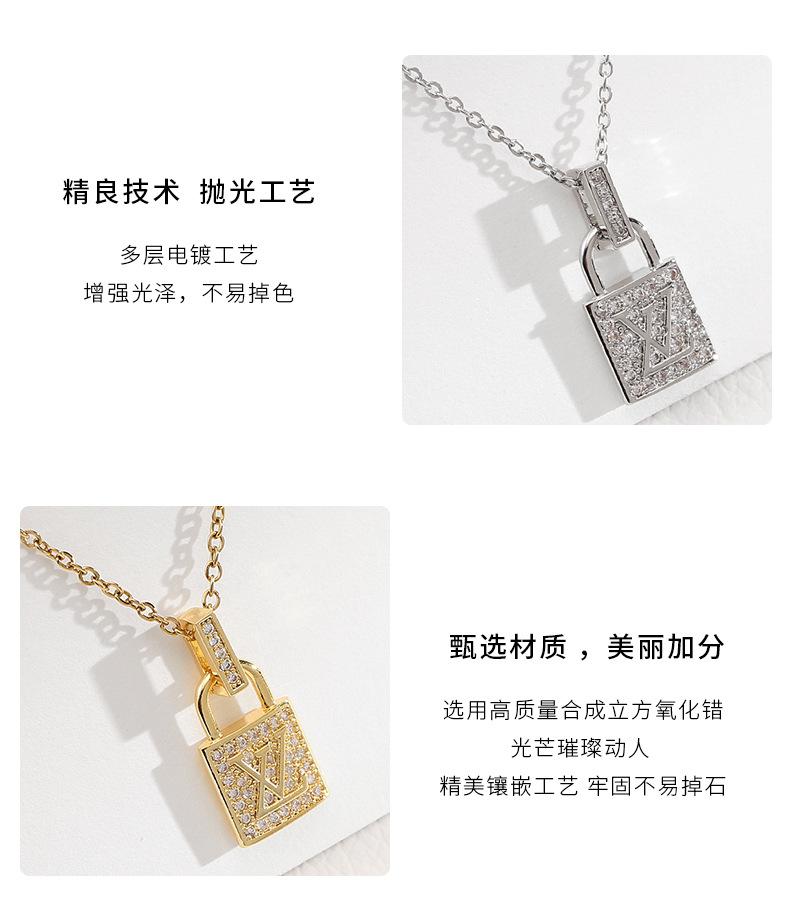 米诺详情_12.jpg