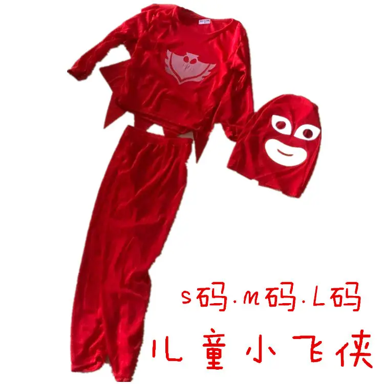 c7da45bcaab4a4453875d0e91449d2