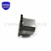 13521-0L010 adequado para Toyota helax HILUX engrenagem de sincronismo fabricante de acessórios para motores de automóveis