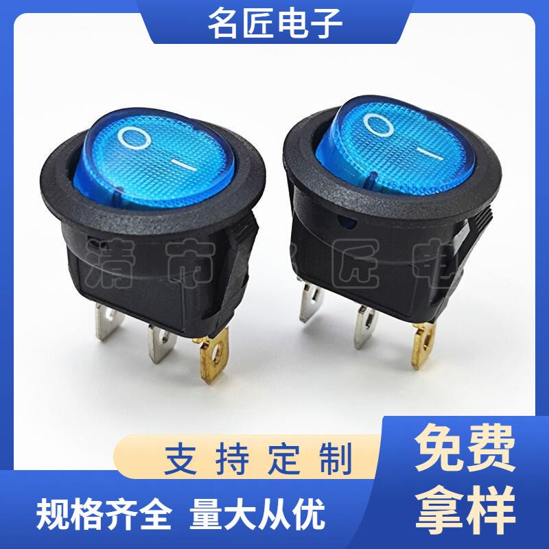 大泽工具_20250512112239