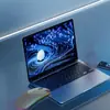 Aplicável a Mouse Bluetooth Sem Fio Apple Computador Portátil Carregamento Silencioso Tablet Carregamento Luminoso Edição Ergonômica
