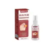 Juanete, Farmacia Ali, cuentas de video de Douyin y Kuaishou, venta al por mayor y dropshipping del fabricante, tratamiento para el juanete, 60 ml