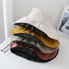 Sombrero de Sol de Goma Negro UV para Mujer, Sombrero de Sol para Exteriores, Sombrero de Viaje, Sombrero de Playa, Sombrero Plegable de Ala Ancha, Transpirable con Protección Solar