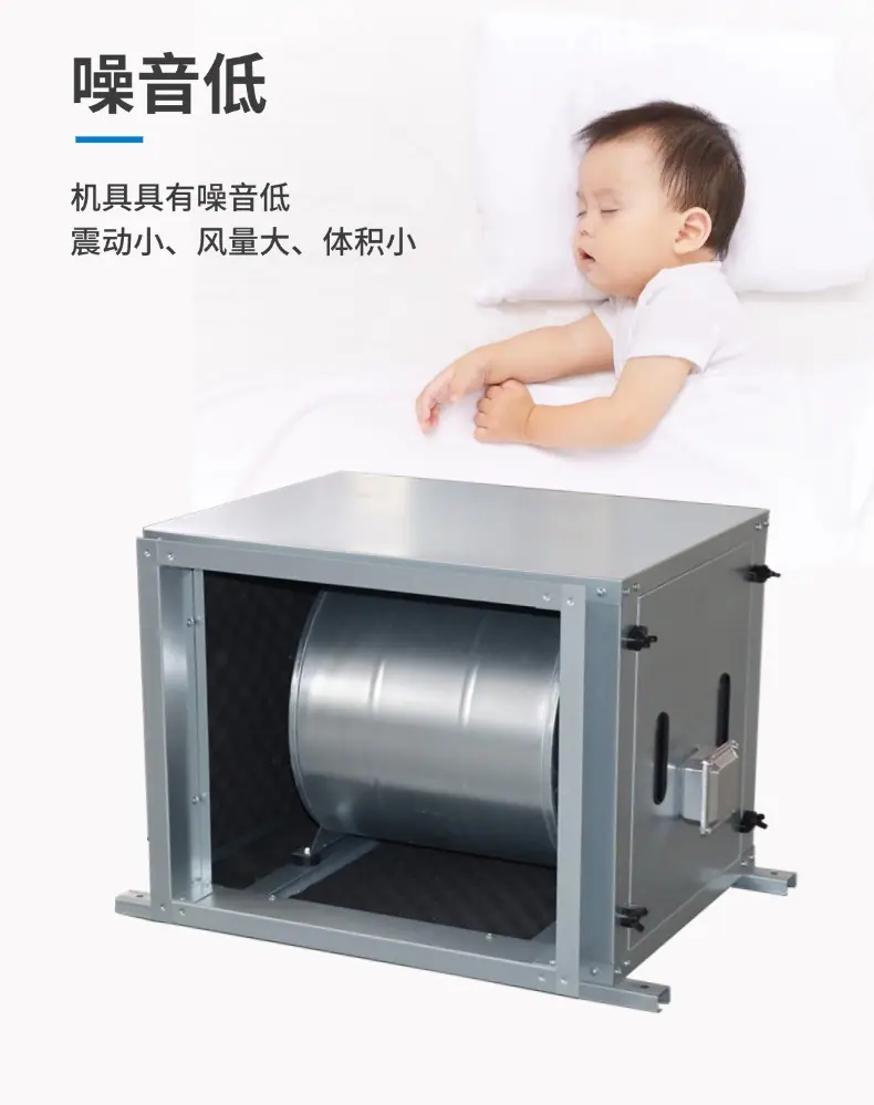 稿定设计-6