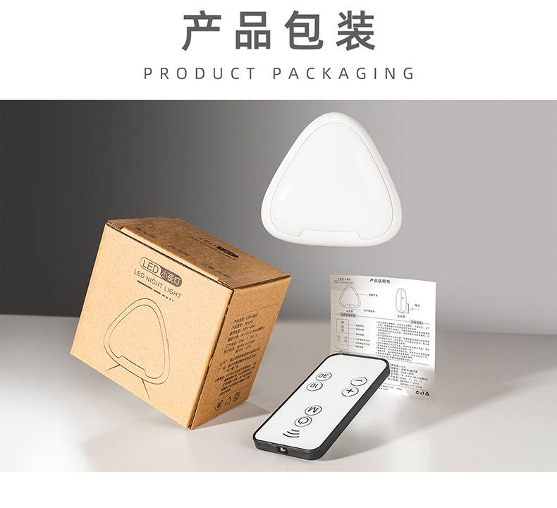 三角形小夜灯修改（全三款）790_13.jpg