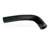 97322-H1290 Manguera de Agua para Calentador de Coche Adecuada para Hyundai Kia Ensamblaje de Manguera de Agua para Calentador