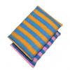 Fabricante de Yiwu Produce Paños Desengrasantes para Lavar Platos, Esponjas de Limpieza, Bolas de Limpieza de Acero Inoxidable, Productos Semiacabados para Desengrasar