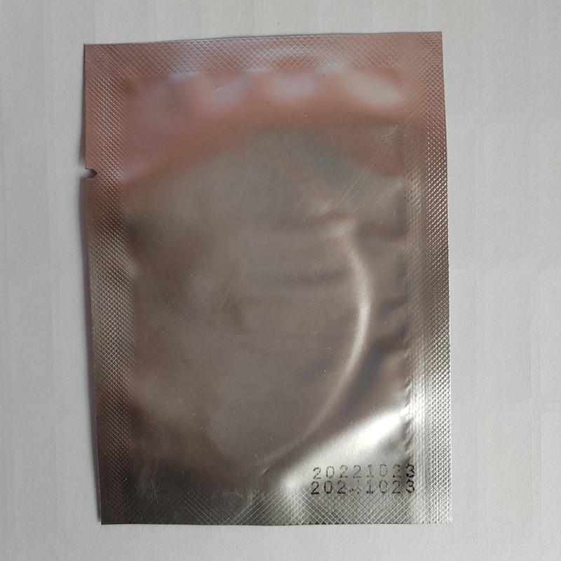 16800D550EF9998CE9AE9AE30BB554