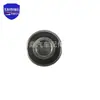 90363-15017 es adecuado para el rodamiento del eje de entrada de Toyota Land Cruiser FZJ#