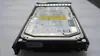Disco Duro SCSI HP 0950-4647 AB423-69001 AB423-2101a 300G 10K en Stock