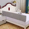 Barandilla de cama para bebés, barandilla de seguridad anti-caídas, artículos para bebés, valla de cama universal, barrera de cama de seguridad para niños
