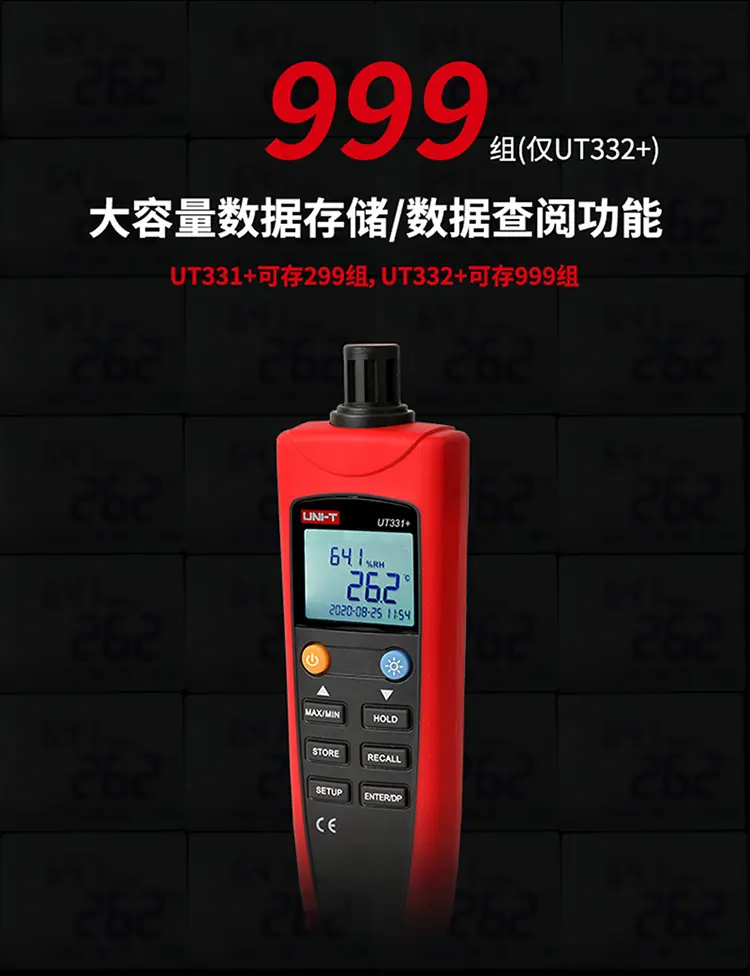 详情-02.jpg