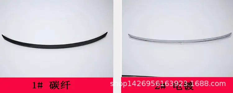 样2.jpg