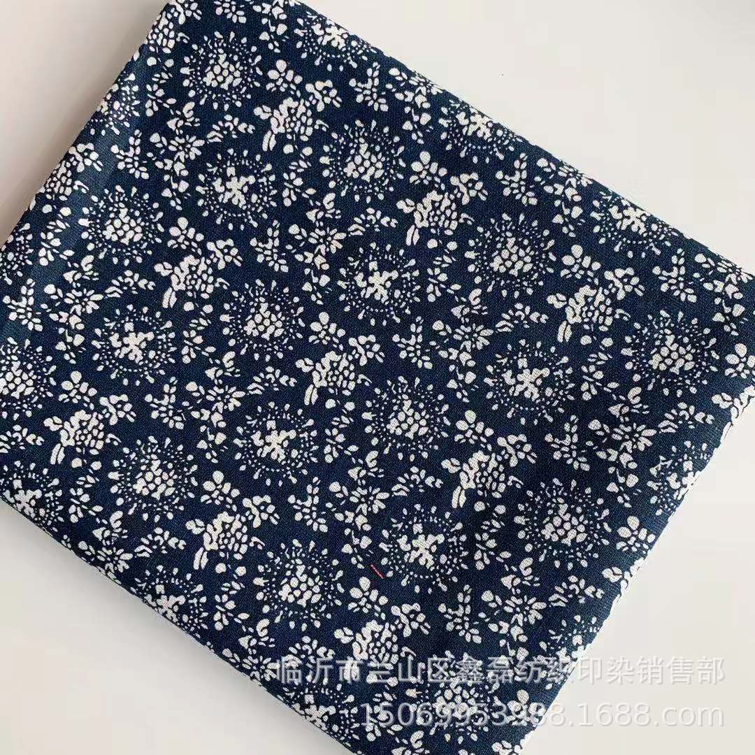 微信图片_201912081105182