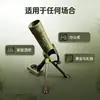 Nuevo producto: Abrebotellas de cerveza con forma de mortero, perfecto para acampar al aire libre, una forma creativa y divertida de abrir botellas de cerveza