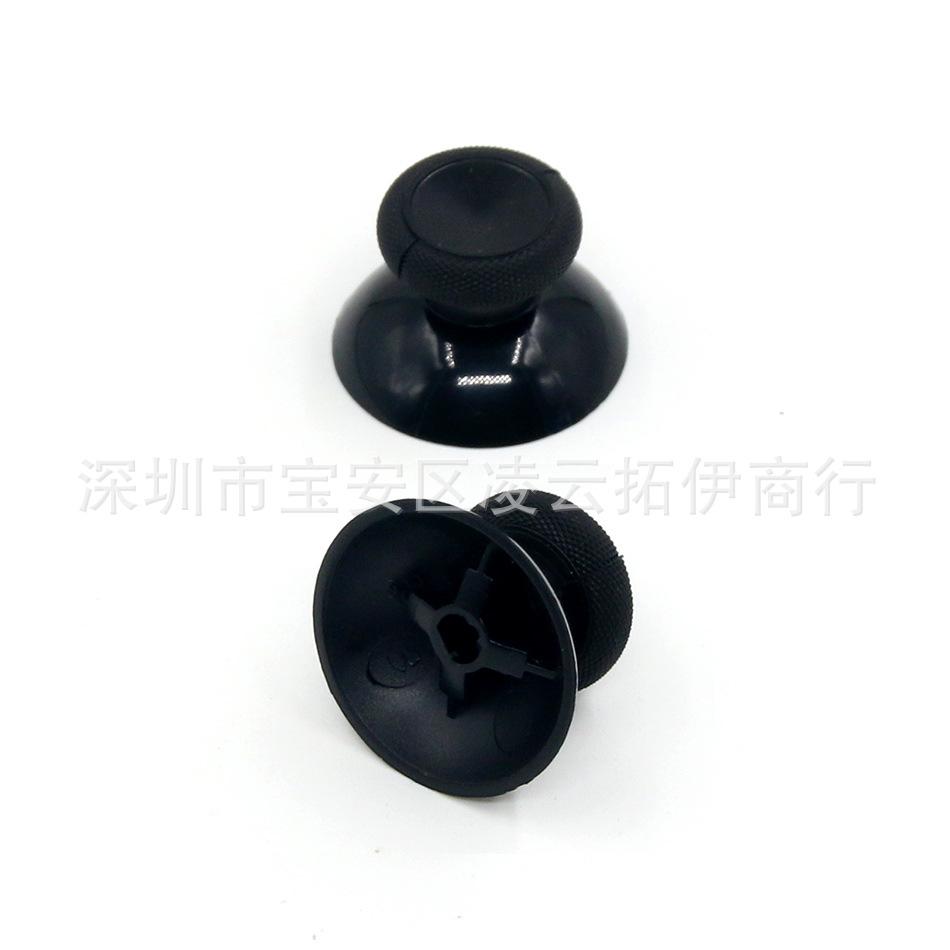 ONE摇杆帽 展示01.jpg