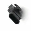 Para Hyundai Hd36L Matrix Mighty Sensor de Posición del Acelerador 94600-8C200