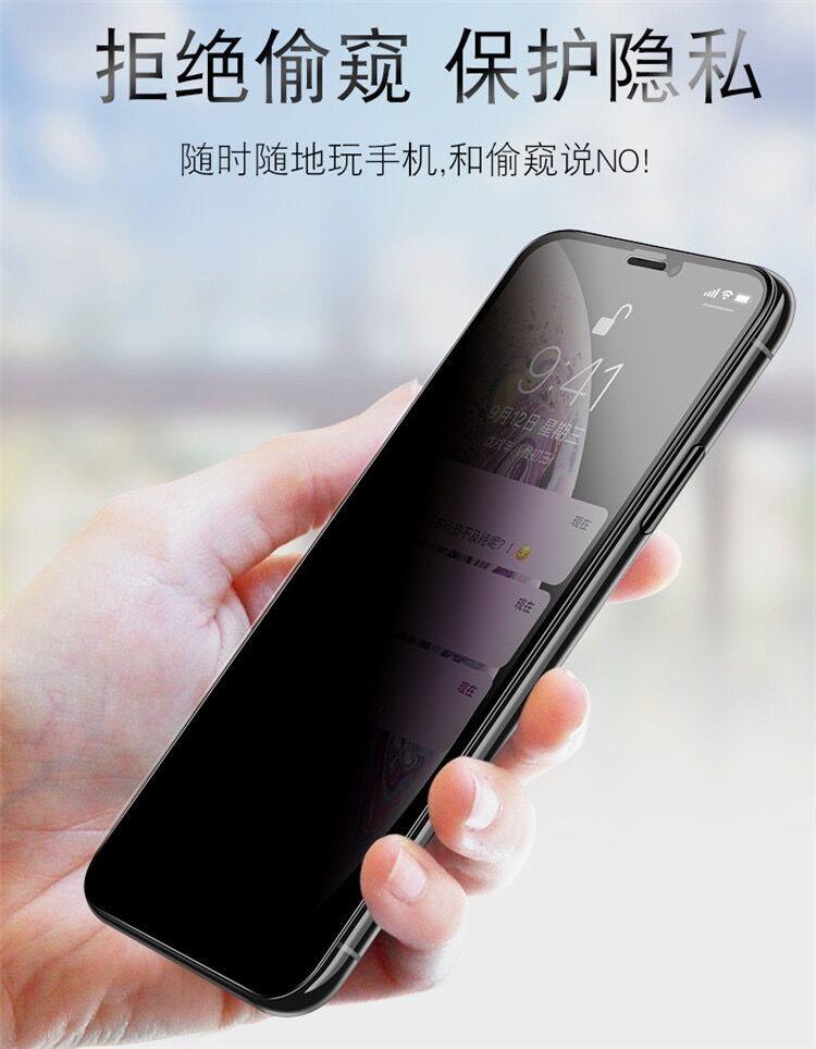 QQ图片20230723013239.jpg