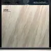 Foshan Réplica Piedra Sinterizada Esmaltada Pared de Fondo para TV Sala de Estar Azulejo 800x2600 Veta Continua Losa Grande Moderna Lujo Ligero