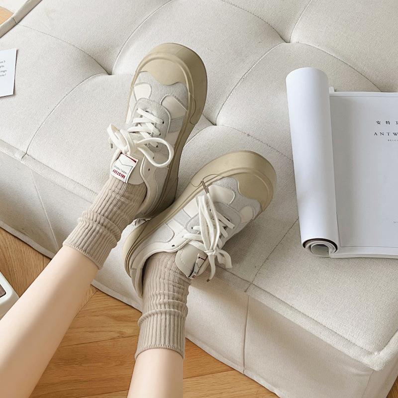 2022-04-13 170520.jpg