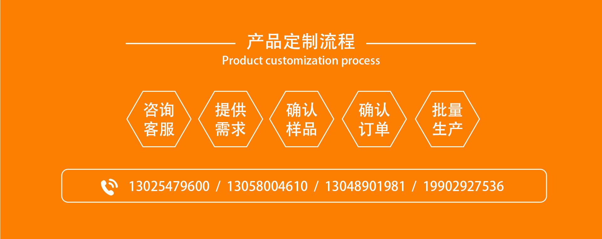 大宇威视首页PC端电脑端店铺首页__02