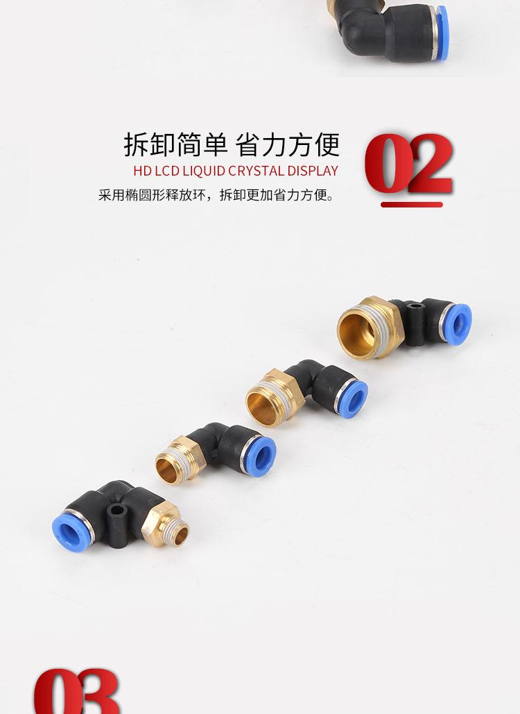 PL外螺纹弯通_08.jpg