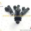 Aplicable a Chang'an Star, Hafei Lubao, boquilla inyectora de combustible Freida 0280155964
