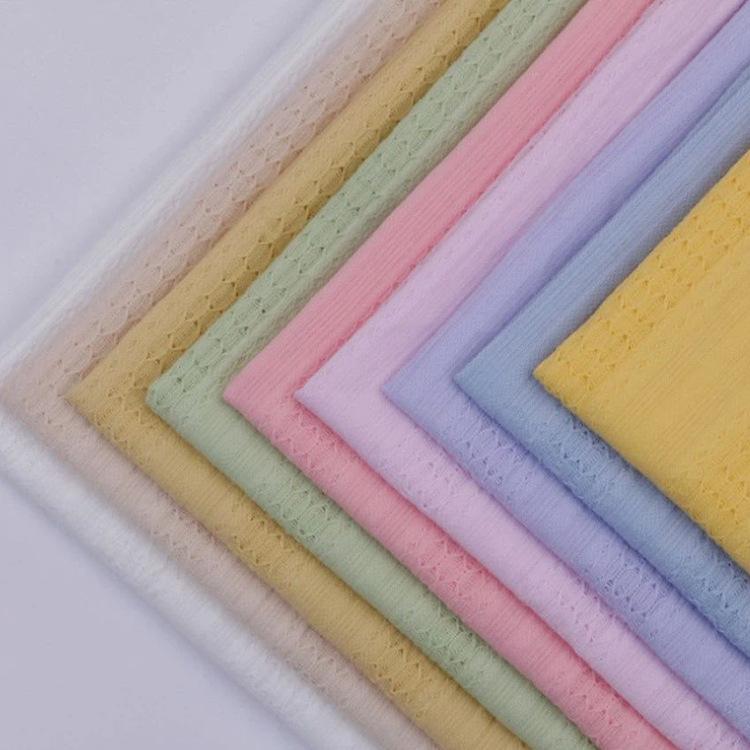 微信图片_20231017153229