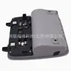 928004V000Tx92800-4V000Tx Adecuado para Luz Interior de Techo, Luz de Lectura, Estuche para Gafas de Langdong